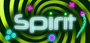 Spirit HD (1)